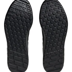 Trailcross Mid Pro Mountain Bike Shoe
