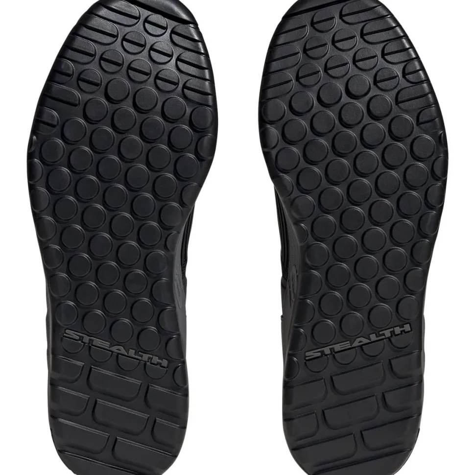 Trailcross Mid Pro Mountain Bike Shoe