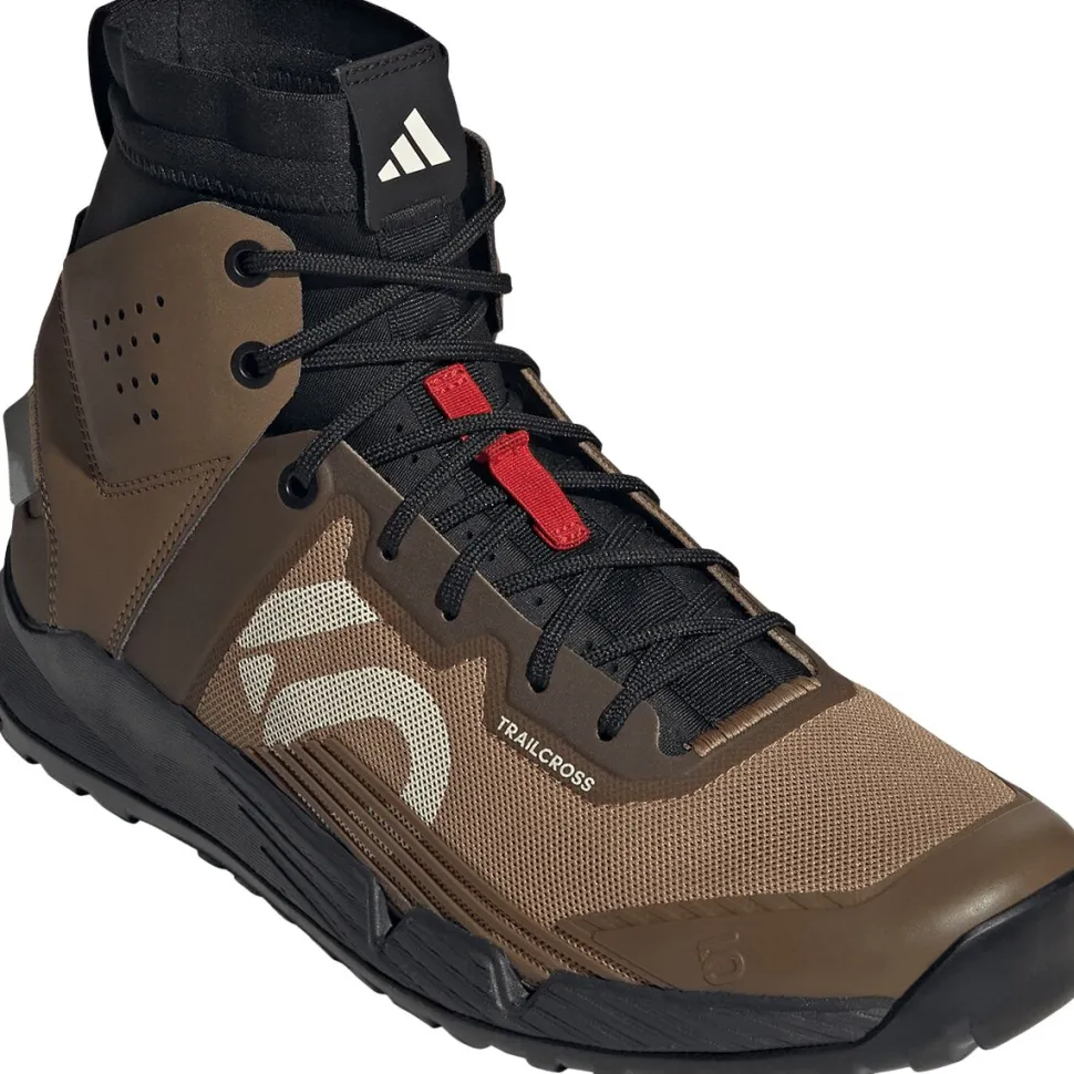 Trailcross Mid Pro Mountain Bike Shoe