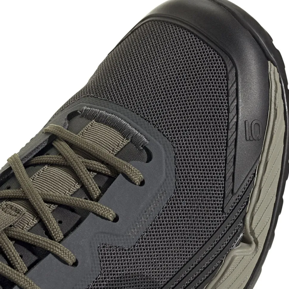 Trailcross Mid Pro Mountain Bike Shoe