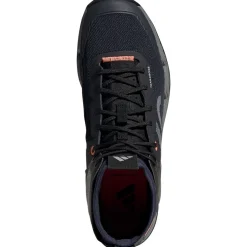 Trailcross Mid Pro Mountain Bike Shoe