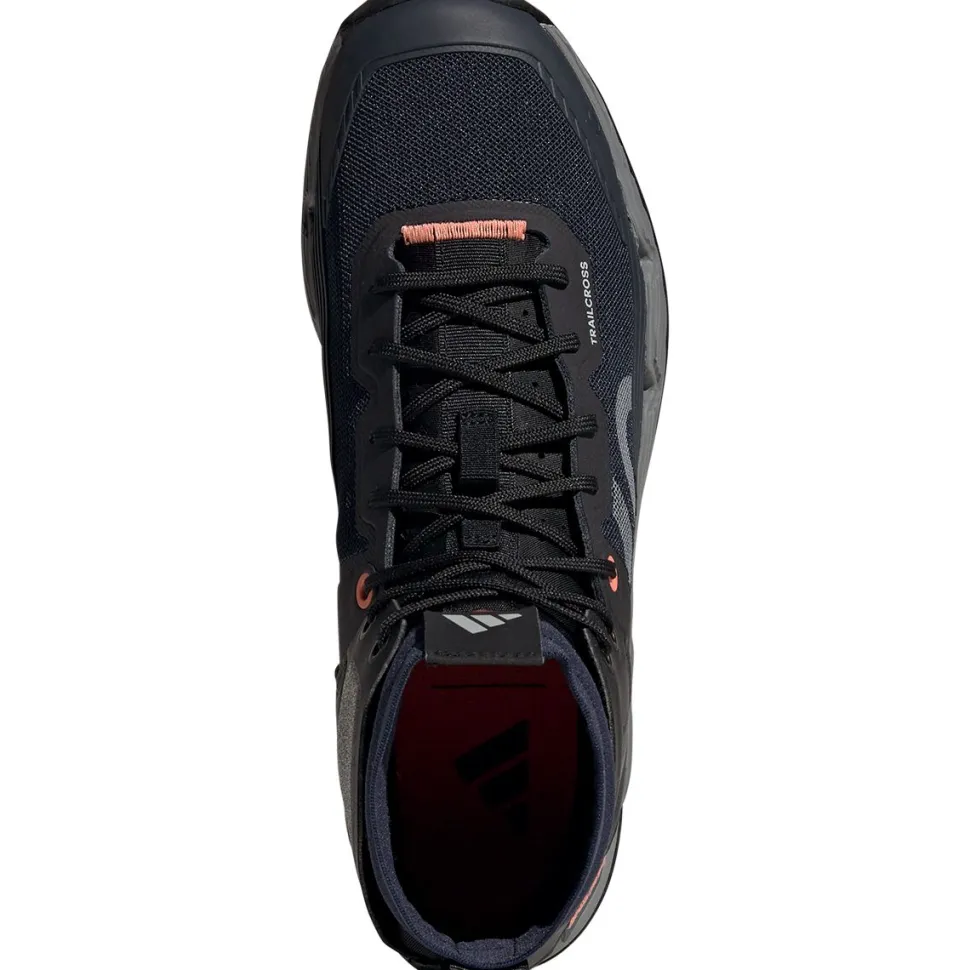 Trailcross Mid Pro Mountain Bike Shoe