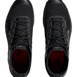 Trailcross Mid Pro Mountain Bike Shoe