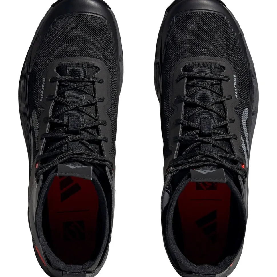 Trailcross Mid Pro Mountain Bike Shoe