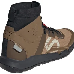 Trailcross Mid Pro Mountain Bike Shoe