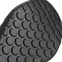 Trailcross Mid Pro Mountain Bike Shoe