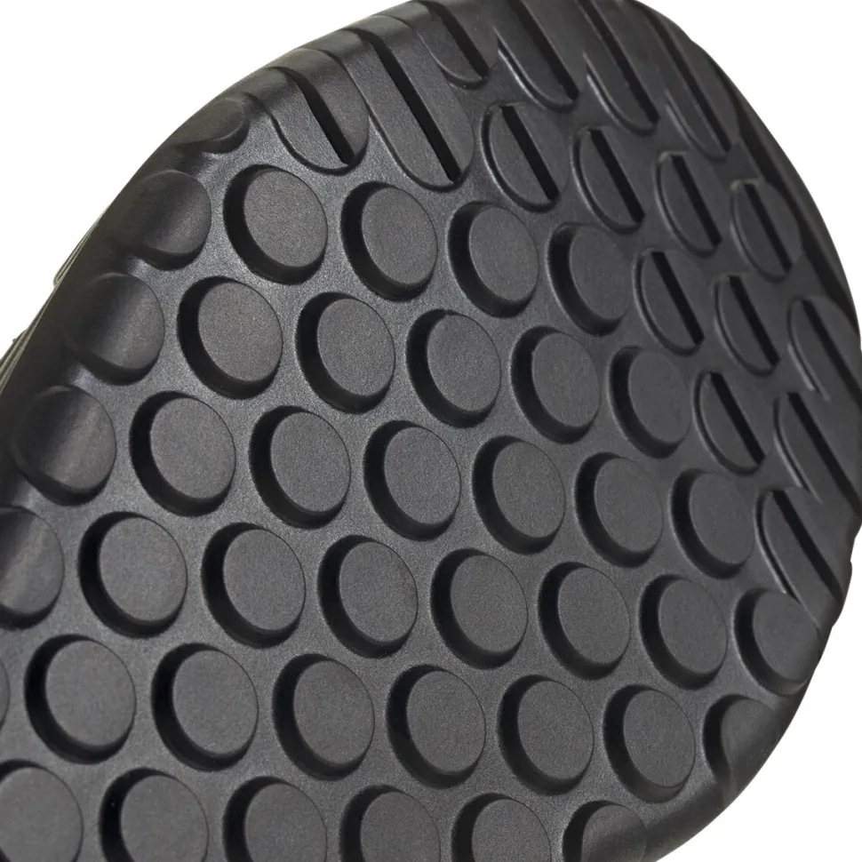 Trailcross Mid Pro Mountain Bike Shoe