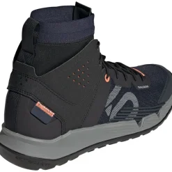 Trailcross Mid Pro Mountain Bike Shoe