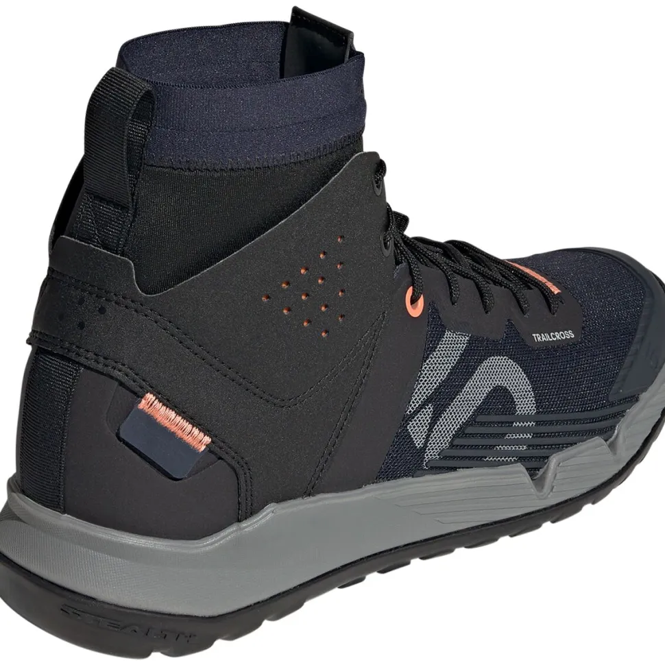 Trailcross Mid Pro Mountain Bike Shoe