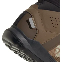 Trailcross Mid Pro Mountain Bike Shoe