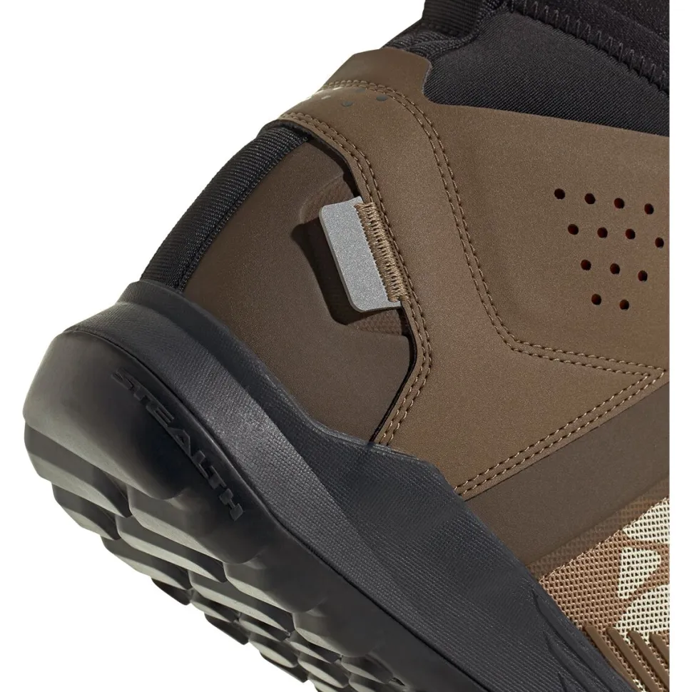 Trailcross Mid Pro Mountain Bike Shoe
