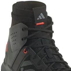 Trailcross Mid Pro Mountain Bike Shoe