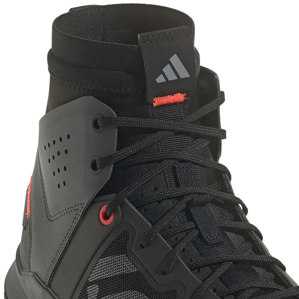 Trailcross Mid Pro Mountain Bike Shoe