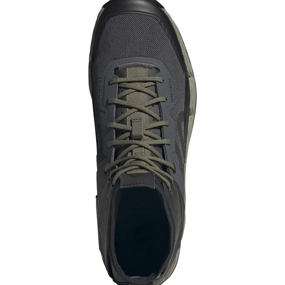 Trailcross Mid Pro Mountain Bike Shoe