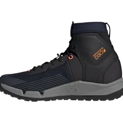 Trailcross Mid Pro Mountain Bike Shoe