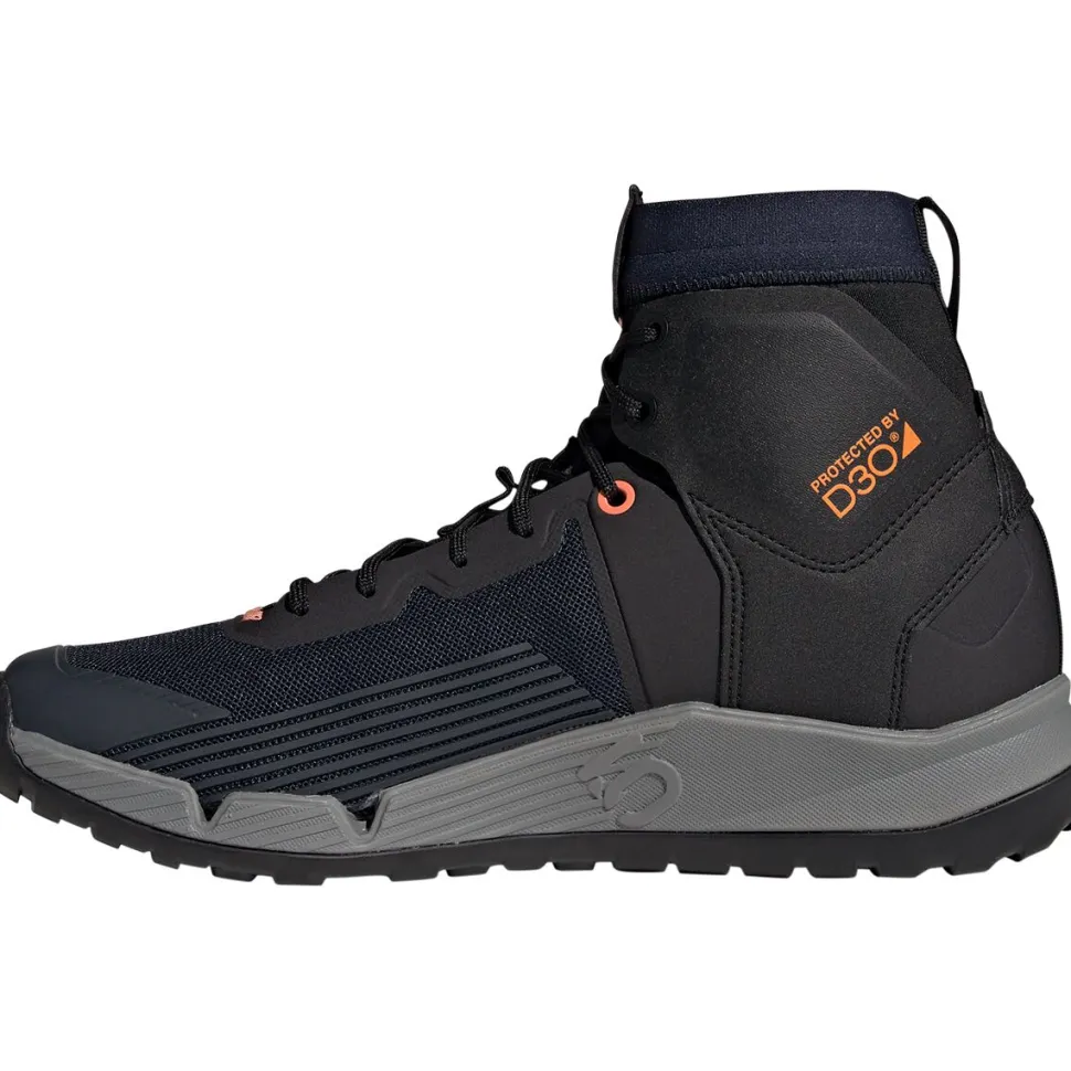 Trailcross Mid Pro Mountain Bike Shoe
