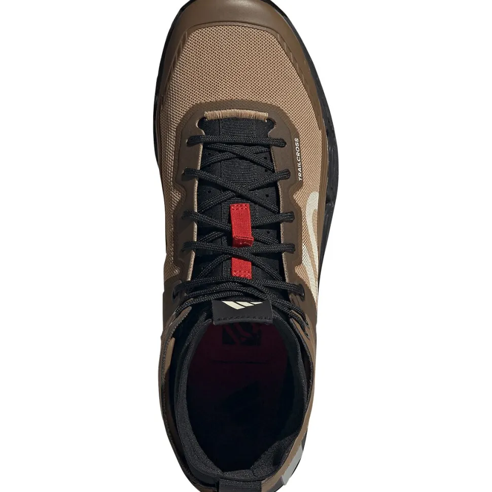 Trailcross Mid Pro Mountain Bike Shoe