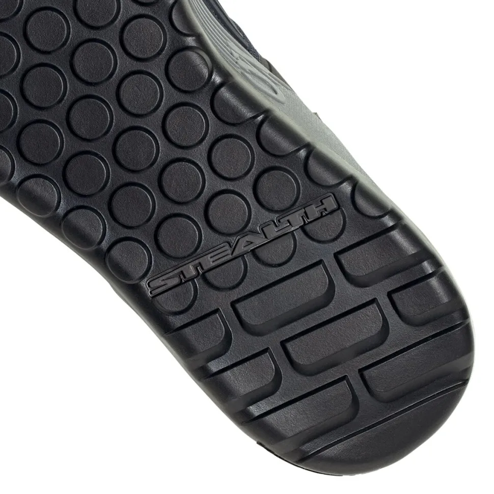 Trailcross Mid Pro Mountain Bike Shoe