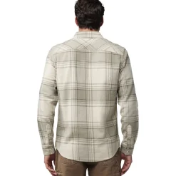 Traildust  Flannel - Men's