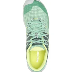 Trail Glove 7 Running Shoe - Women's