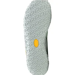 Trail Glove 7 Running Shoe - Women's