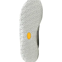 Trail Glove 7 Running Shoe - Women's
