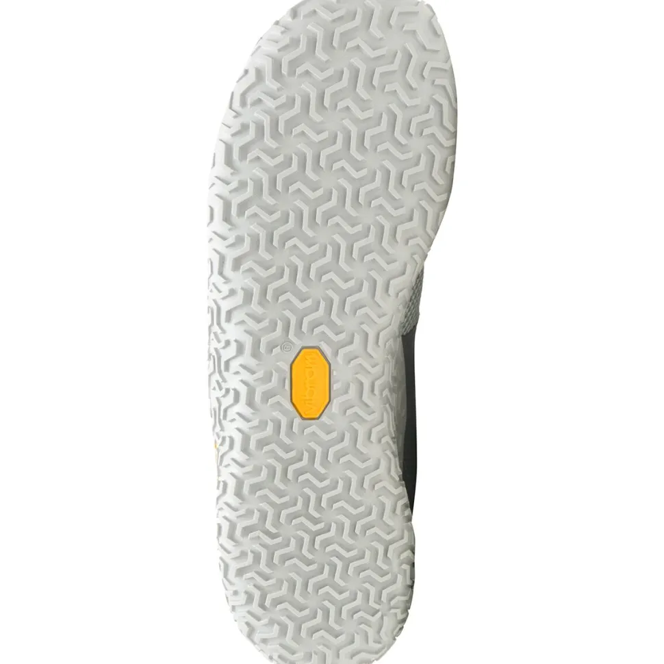 Trail Glove 7 Running Shoe - Women's