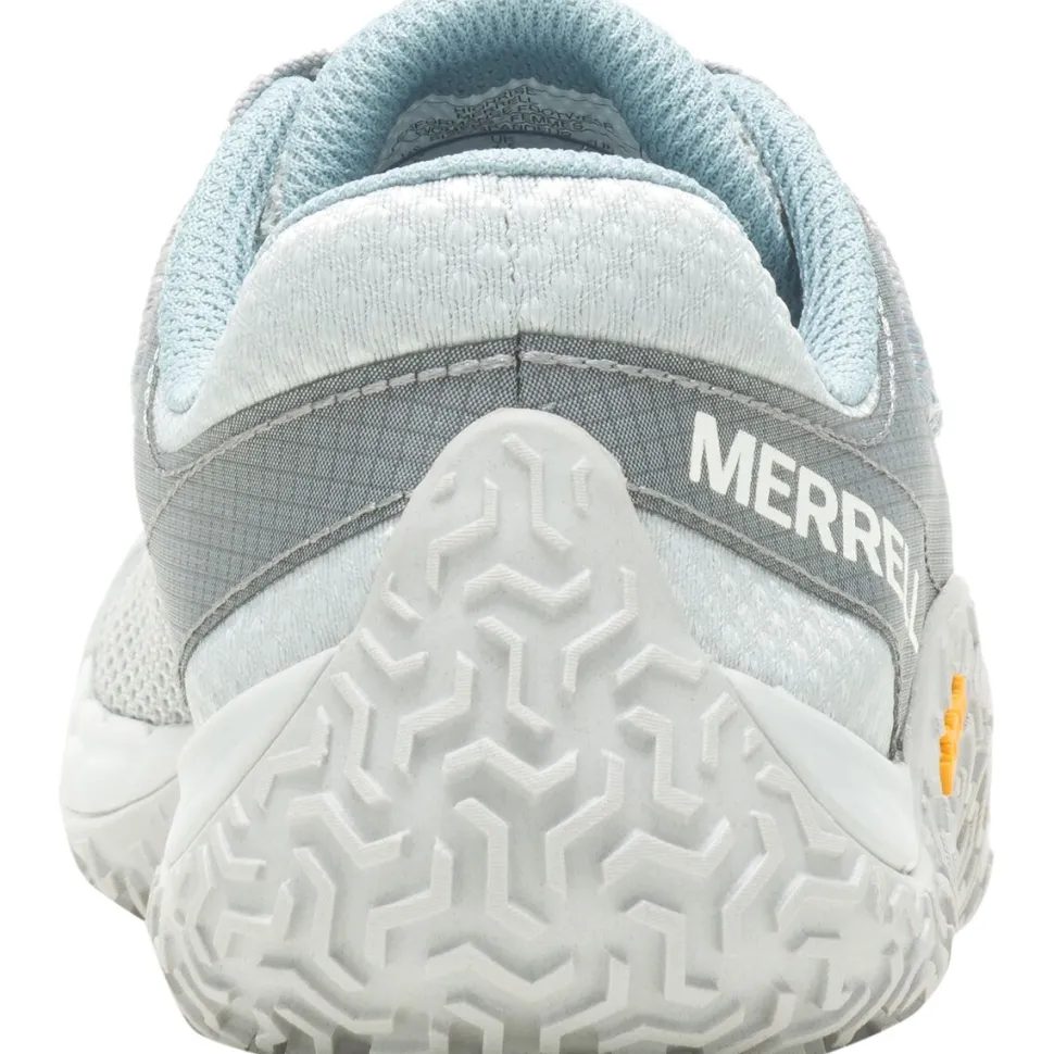 Trail Glove 7 Running Shoe - Women's