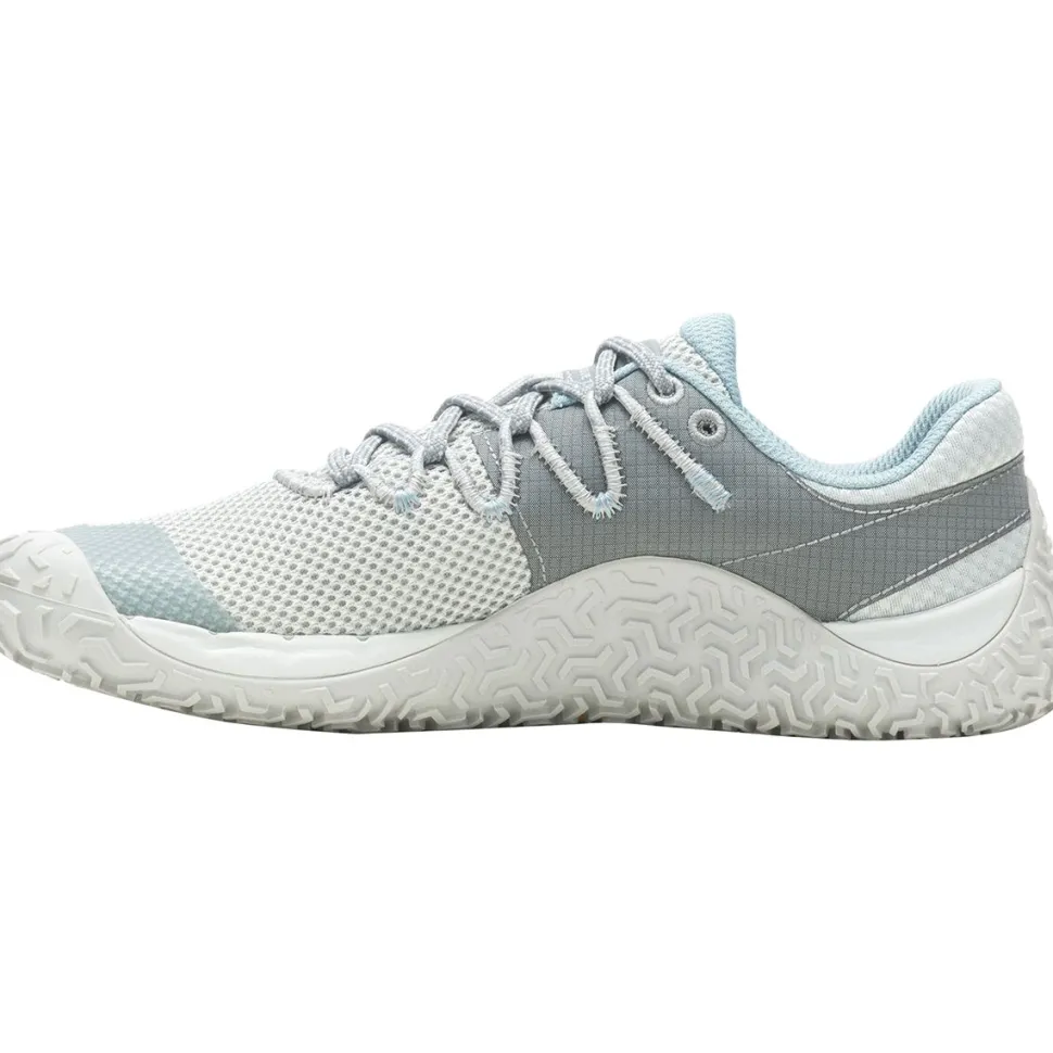 Trail Glove 7 Running Shoe - Women's