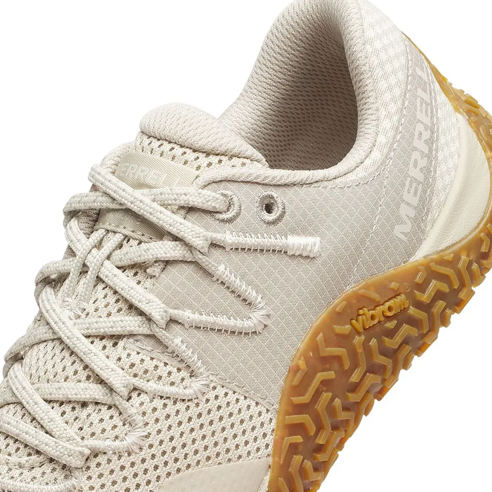 Trail Glove 7 Running Shoe - Women's