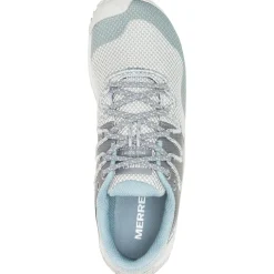 Trail Glove 7 Running Shoe - Women's