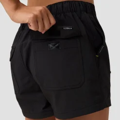 Trailhead Short - Women's