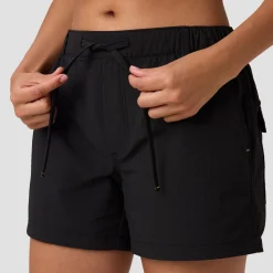 Trailhead Short - Women's