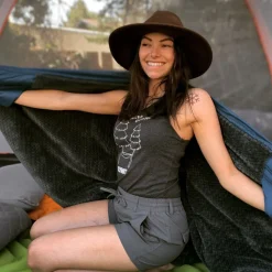 Trailhead Short - Women's