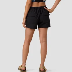 Trailhead Short - Women's