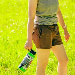 Trailhead Short - Women's