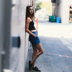 Trailhead Short - Women's