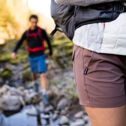 Trailhead Short - Women's