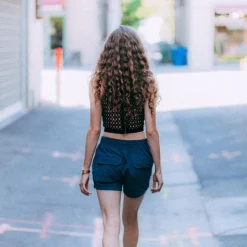 Trailhead Short - Women's