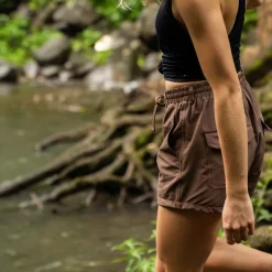 Trailhead Short - Women's