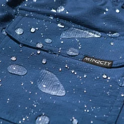 Trailhead Short - Women's