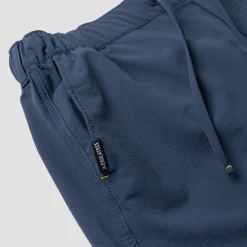 Trailhead Short - Women's