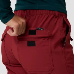 Trailhead Slim Pant - Unisex