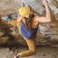 Trailhead Slim Pant - Unisex