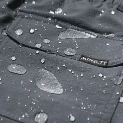 Trailhead Slim Pant - Unisex