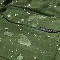 Trailhead Slim Pant - Unisex