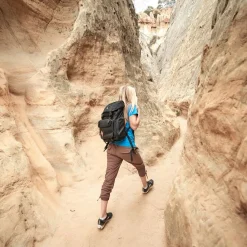 Trailhead Slim Pant - Unisex