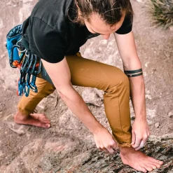 Trailhead Slim Pant - Unisex