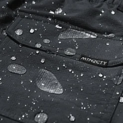 Trailhead Slim Pant - Unisex
