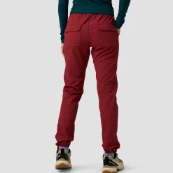 Trailhead Slim Pant - Unisex